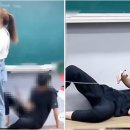 홍성중학교 이미지