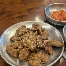 삼성성모의원 이미지