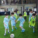 대수길 | 대화동축구교실 초등학생은 전문적으로?
