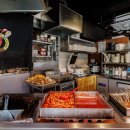 깨복이네 이미지