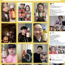 우리방앗간 이미지