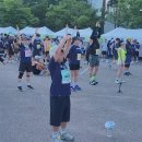 여의도밤섬마라톤 이미지