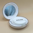 세미세라믹 | 어뮤즈 세라믹 스킨 퍼펙터 쿠션 내돈내산 솔직후기 세미매트 쿠션 추천