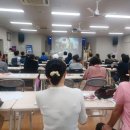 금호2동 행정복지센터 이미지