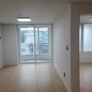 부영2차아파트 이미지