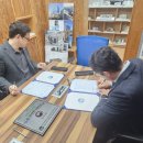 도원 건축사사무소 이미지