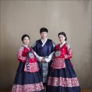 싱글벙글사진관