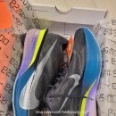 보물찾기 | [기흥롯데아울렛 나이키] 줌맥스 베이퍼 넥스트 4 득템! 25% 추가할인 보물찾기 성공 후기