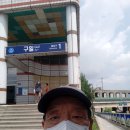 목동교 화장실 이미지