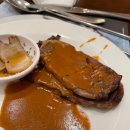 마벨리에 이미지