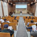 충북야생동물센터 이미지