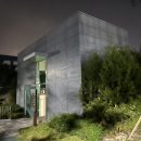 도시숲(석남녹지도시숲) | 인천 서구 인근 강아지 애견 산책 석남녹지도시숲 공원 추천