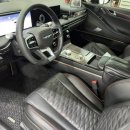 호암세차장&오일샵 이미지