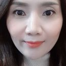 블로비헤어 - 홍성군 내포신도시 | 블로비헤어