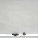 그림벽화 이미지