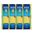 파스타입니다 이미지