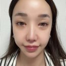 뷰티라인성형외과의원 이미지
