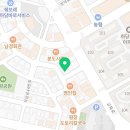 루만스테이 이미지