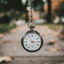 카이로스의원 이미지