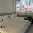 더강문풀빌라 | 강릉펜션 스파 더강문풀빌라 위치 가격 후기