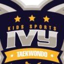 도원태권도장 이미지