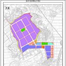 평택드림테크 일반산업단지 이미지