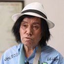 이박사 티스토리