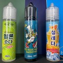 모던베이프 이미지