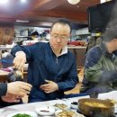 교통연수원 이미지