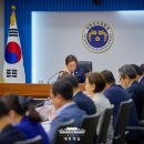 법률사무소인선 미디어오늘