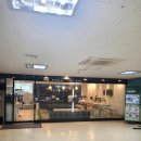안젤라옷수선 - 기장군 정관중앙로 58 | 안젤라옷수선