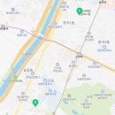 나동경로당 네이버블로그