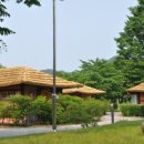 경천애인마을 이미지