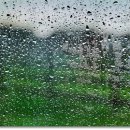드리즐링(Drizzling)