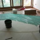 함열휴먼시아아파트 이미지