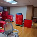 제일크린 | 영구크린 영구이사 선택이유 후기 솔직 정리