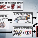 이석전기