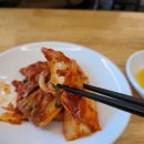 도희네맛집 | 제주 서귀포 안덕면 제주도맛집 &#34;도희네칼국수&#34; 방문 후기