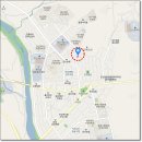 온산에덴유치원 이미지