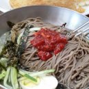 유목정쉼터 네이버블로그