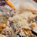 홍시돈까스 | 양주돈까스맛집, 양주밥집 홍시돈까스 두툼한 돈까스 후기