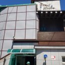 만장하우스 이미지