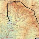 모란사거리 10번출구 이미지