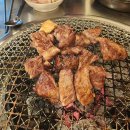 조은제1주유소 이미지