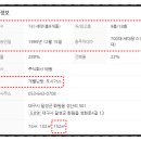 태왕주식회사 이미지