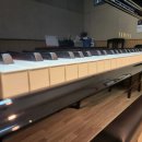 [군포문화예술회관 수리홀] 제22회 군포예인예술제 참여 - 장피아노 대표! 이미지