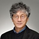 성공회대학교 신학대학원 이미지