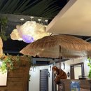 비원PC방 | [보드게임카페 블랙쉽 인하대점] 보드게임 + 술을 한번에 즐길 수 있는 곳!