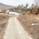 청풍원휴게소 이미지