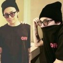 레드그린안경원 이미지